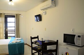 Vila do Sol Apartamentos