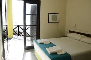 Vila do Sol Apartamentos