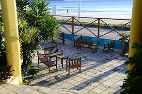 Vila do Sol Apartamentos