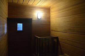 Vila do Sol Apartamentos