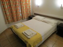 Vila do Sol Apartamentos