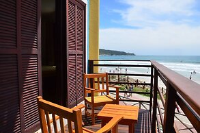 Vila do Sol Apartamentos