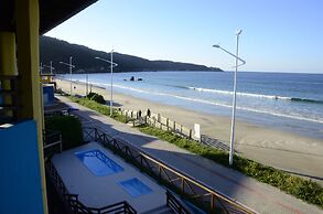 Vila do Sol Apartamentos