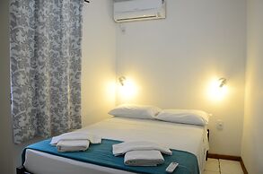 Vila do Sol Apartamentos