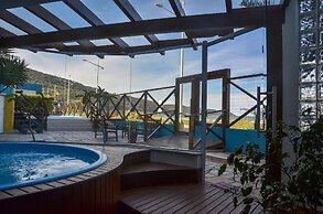 Vila do Sol Apartamentos