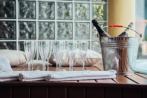 Vila do Sol Apartamentos