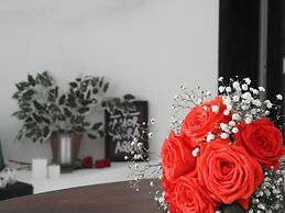 Vila do Sol Apartamentos