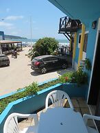 Vila do Sol Apartamentos