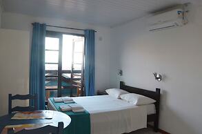 Vila do Sol Apartamentos