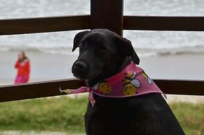 Vila do Sol Apartamentos