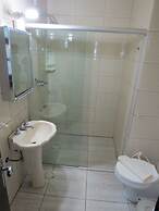 Vila do Sol Apartamentos