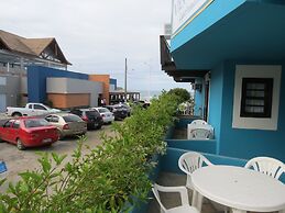 Vila do Sol Apartamentos