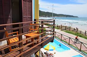 Vila do Sol Apartamentos