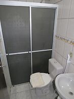 Vila do Sol Apartamentos