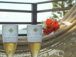 Vila do Sol Apartamentos