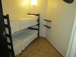 Vila do Sol Apartamentos