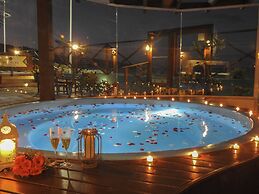 Vila do Sol Apartamentos