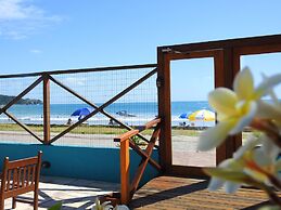 Vila do Sol Apartamentos