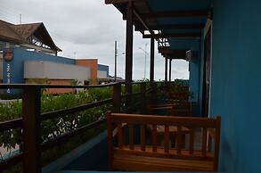 Vila do Sol Apartamentos