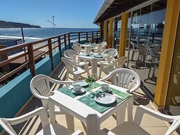 Vila do Sol Apartamentos