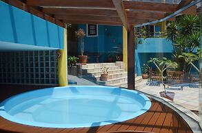 Vila do Sol Apartamentos