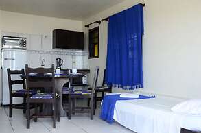 Vila do Sol Apartamentos