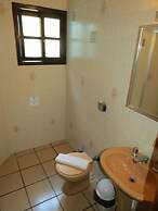 Vila do Sol Apartamentos