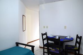 Vila do Sol Apartamentos