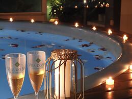 Vila do Sol Apartamentos