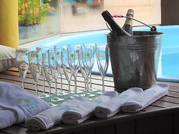 Vila do Sol Apartamentos