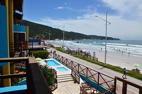 Vila do Sol Apartamentos