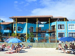 Vila do Sol Apartamentos