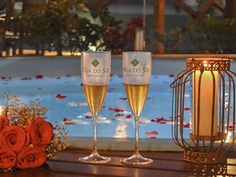 Vila do Sol Apartamentos