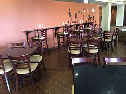 Sleep Inn & Suites Page at Lake Powell