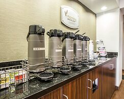 Sleep Inn & Suites Page at Lake Powell