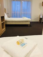 KOSY Appart'Hôtels Troyes - City & Park