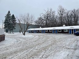 Motel Jann
