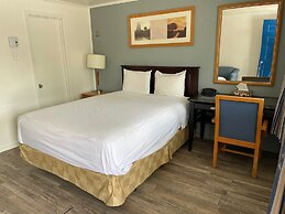 Motel Jann