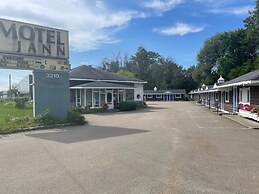 Motel Jann