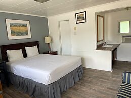 Motel Jann
