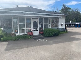 Motel Jann
