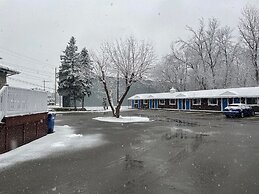 Motel Jann