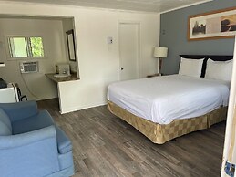 Motel Jann