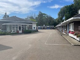 Motel Jann