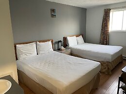 Motel Lustre d'Or