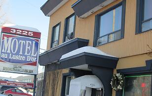 Motel Lustre d'Or