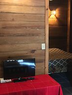 Roatan Bed & Breakfast Apartments