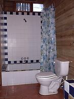 Roatan Bed & Breakfast Apartments