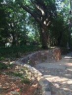 Roatan Bed & Breakfast Apartments