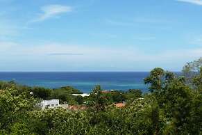 Roatan Bed & Breakfast Apartments